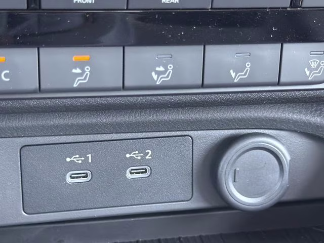 2026 Super Black Nissan Sentra S FWD Sedan