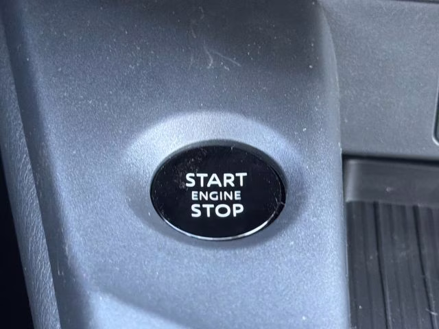 2026 Super Black Nissan Sentra S FWD Sedan