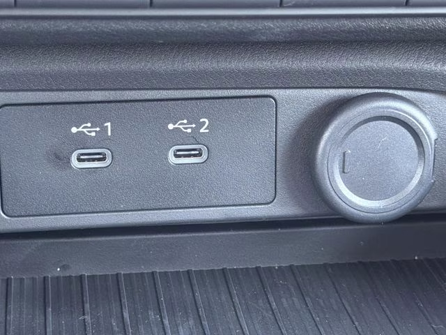2026 Super Black Nissan Sentra S FWD Sedan