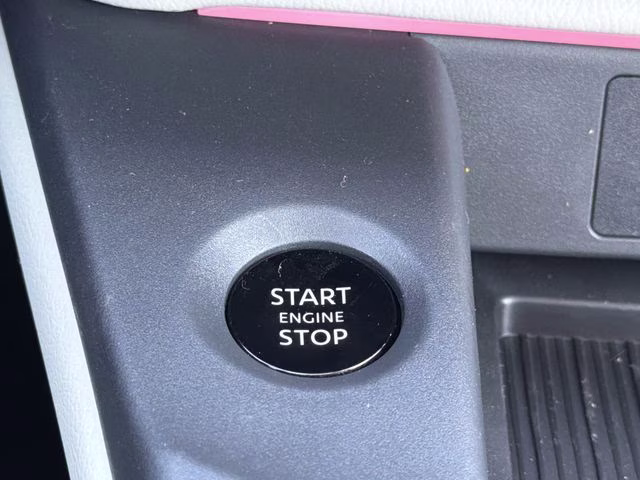 2026 Aspen White Tricoat Nissan Sentra SL FWD Sedan