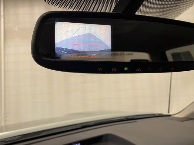 2011 Silver Sky Metallic Toyota Tundra Grade 4X4 Truck