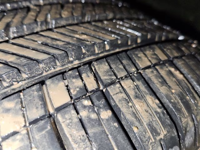 2023 Infinite Black Metallic Clearcoat Lincoln Navigator L Reserve 4X4 SUV