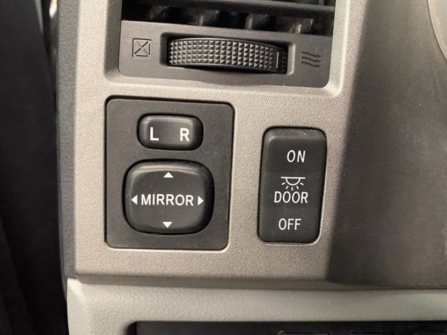 2011 Silver Sky Metallic Toyota Tundra Grade 4X4 Truck