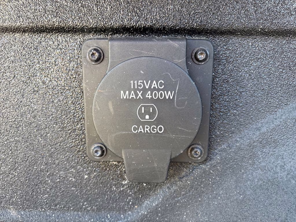 2021 Granite Crystal Metallic Clearcoat Ram 2500 Laramie 4X4 Truck