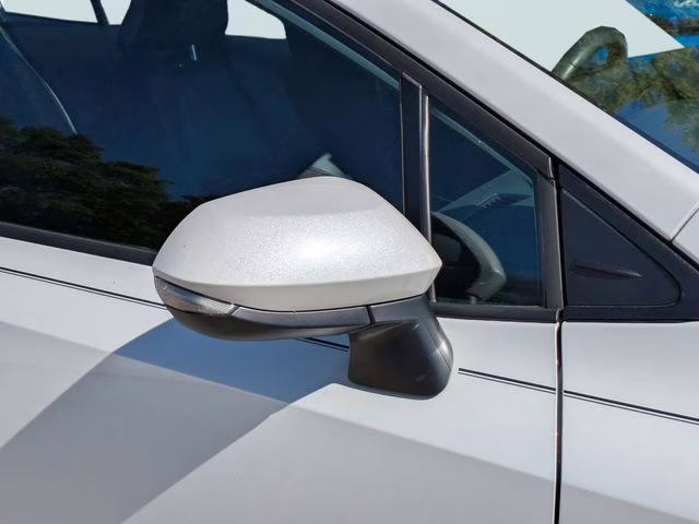 2024 Midnight Black Metallic Toyota Corolla XSE FWD Sedan