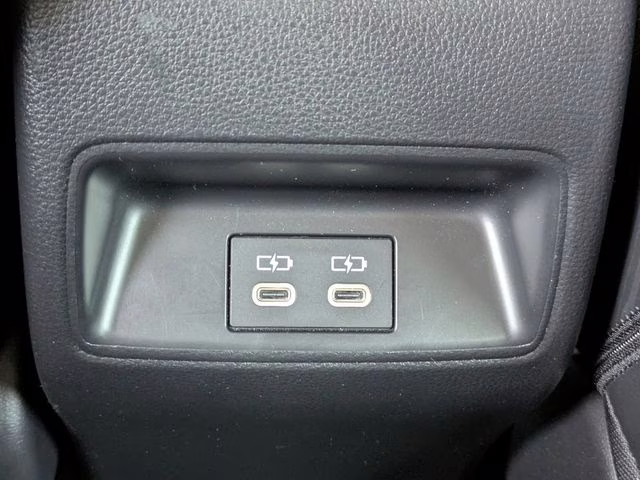 2024 Midnight Black Metallic Toyota Corolla XSE FWD Sedan