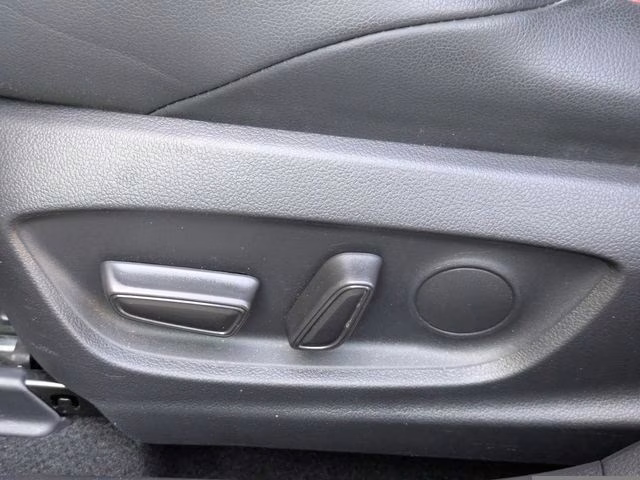 2024 Midnight Black Metallic Toyota Corolla XSE FWD Sedan