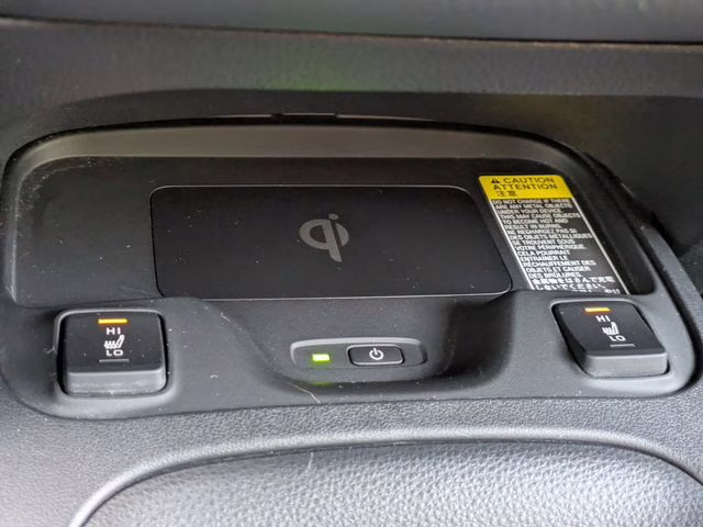 2024 Midnight Black Metallic Toyota Corolla XSE FWD Sedan