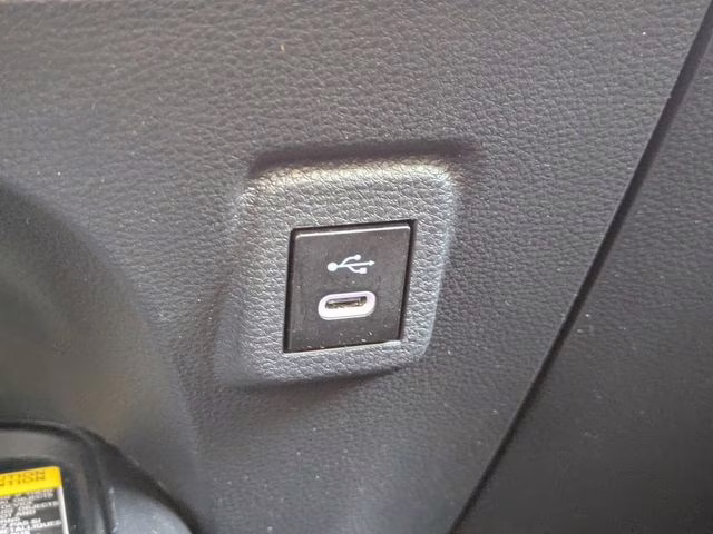 2024 Midnight Black Metallic Toyota Corolla XSE FWD Sedan