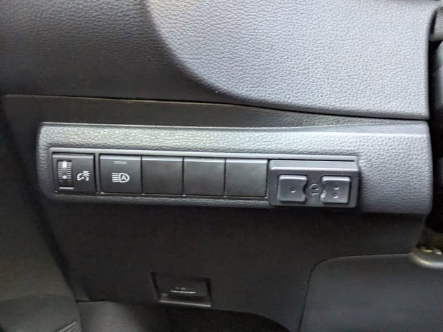 2024 Midnight Black Metallic Toyota Corolla XSE FWD Sedan