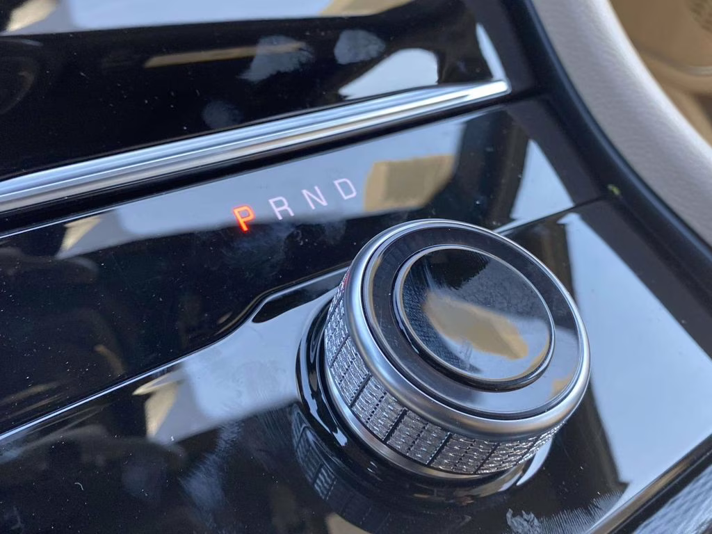 2026 Bright White Clearcoat Jeep Grand Cherokee L Limited RWD SUV