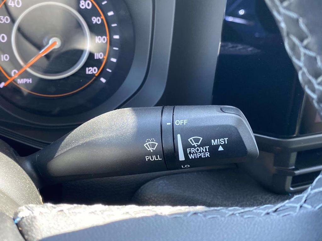 2026 Bright White Clearcoat Jeep Gladiator Sport S 4X4 Truck