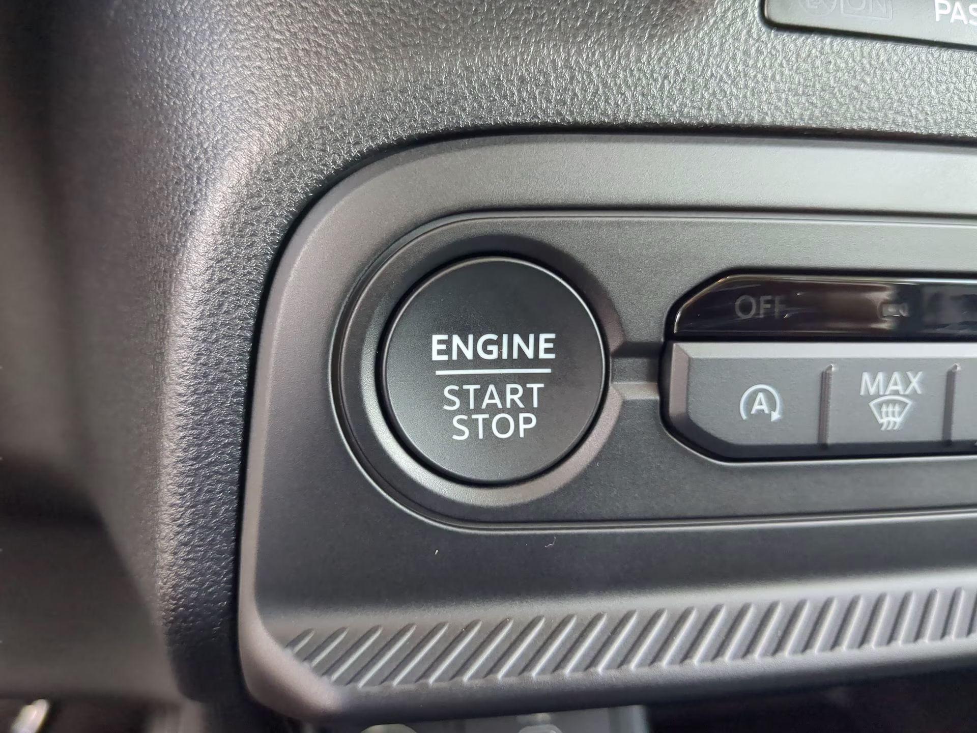 2026 Oxford White Ford Bronco Sport Big Bend 4X4 SUV