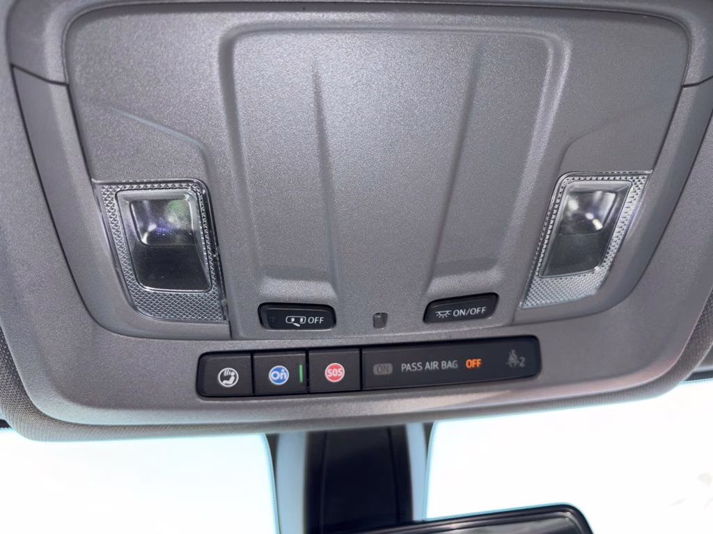 2022 Northsky Blue Metallic Chevrolet Silverado RST 4X4 Truck