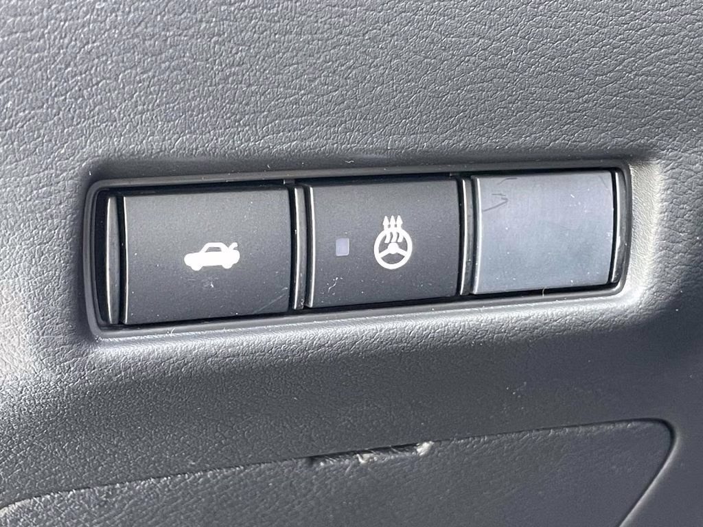 2026 Fresh Powder Nissan Sentra SV FWD Sedan