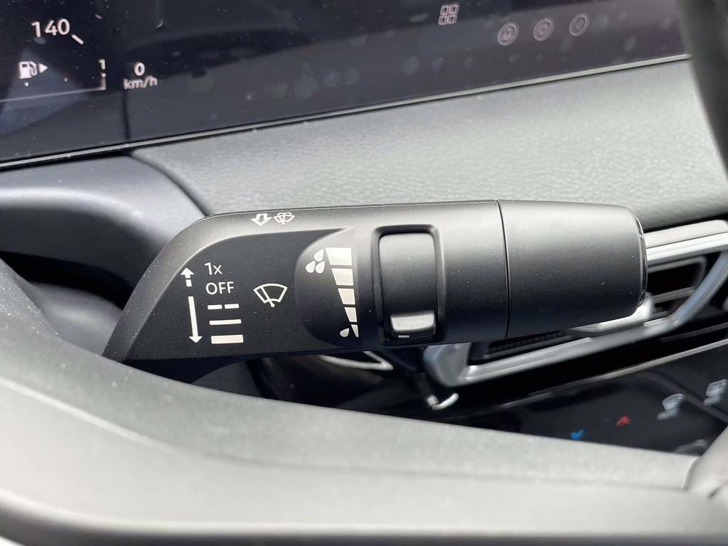 2026 Fresh Powder Nissan Sentra SV FWD Sedan