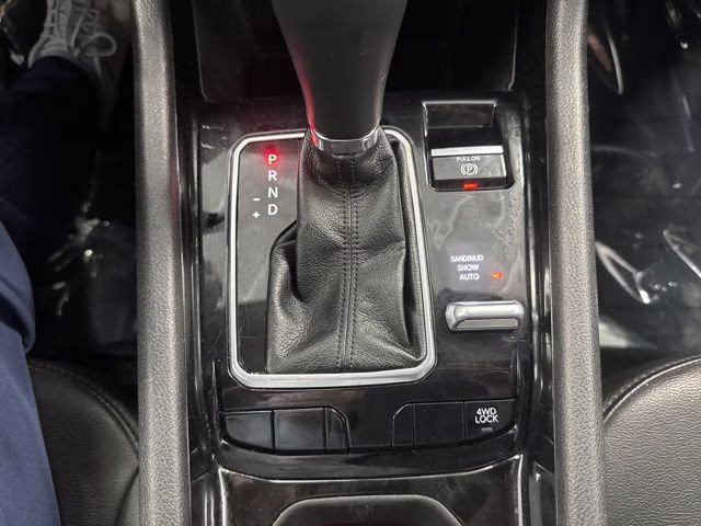 2025 Bright White Clearcoat Jeep Compass Limited 4X4 SUV