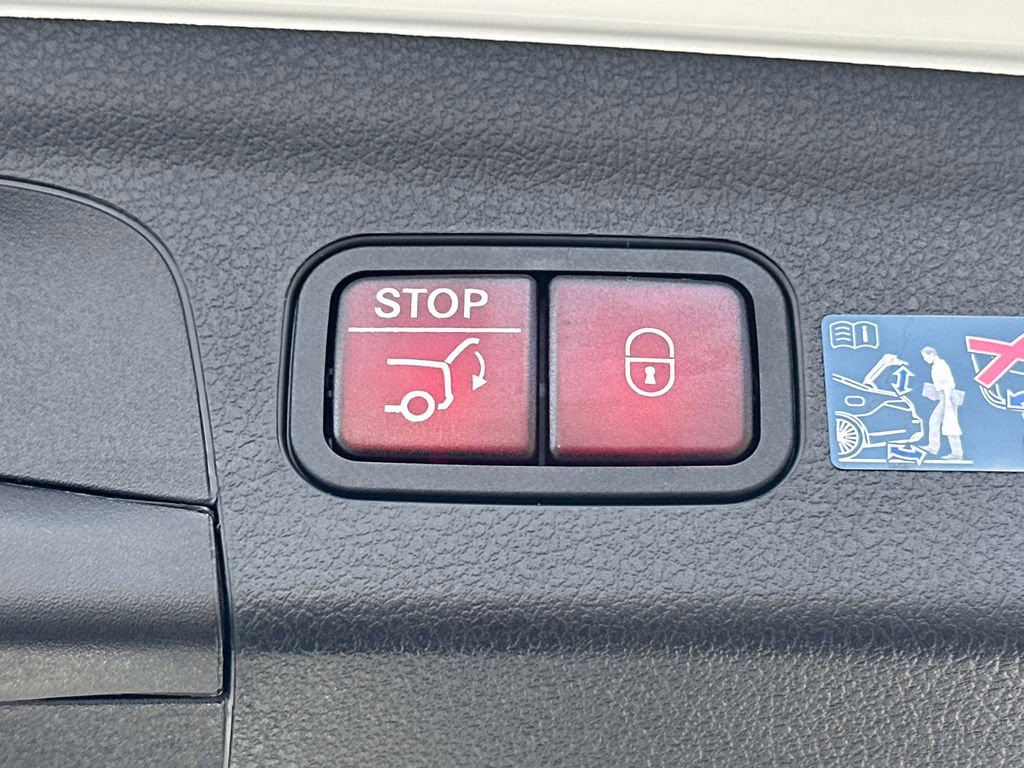 2026 Polar Mercedes-Benz GLE GLE 350 AWD SUV