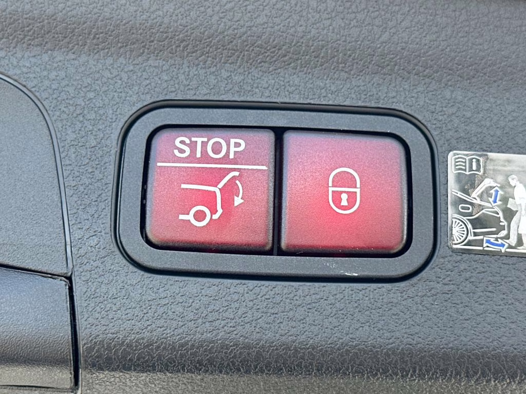 2026 Polar Mercedes-Benz GLE GLE 350 AWD SUV