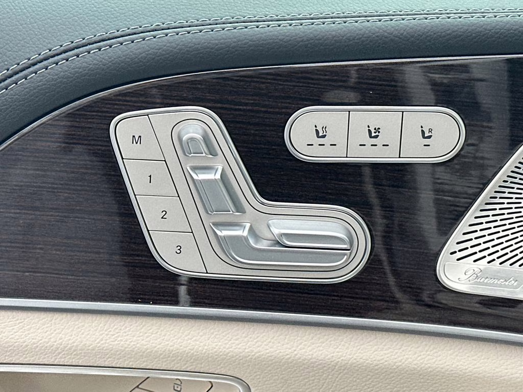 2026 135/885white Mercedes-Benz GLE GLE 450 AWD SUV