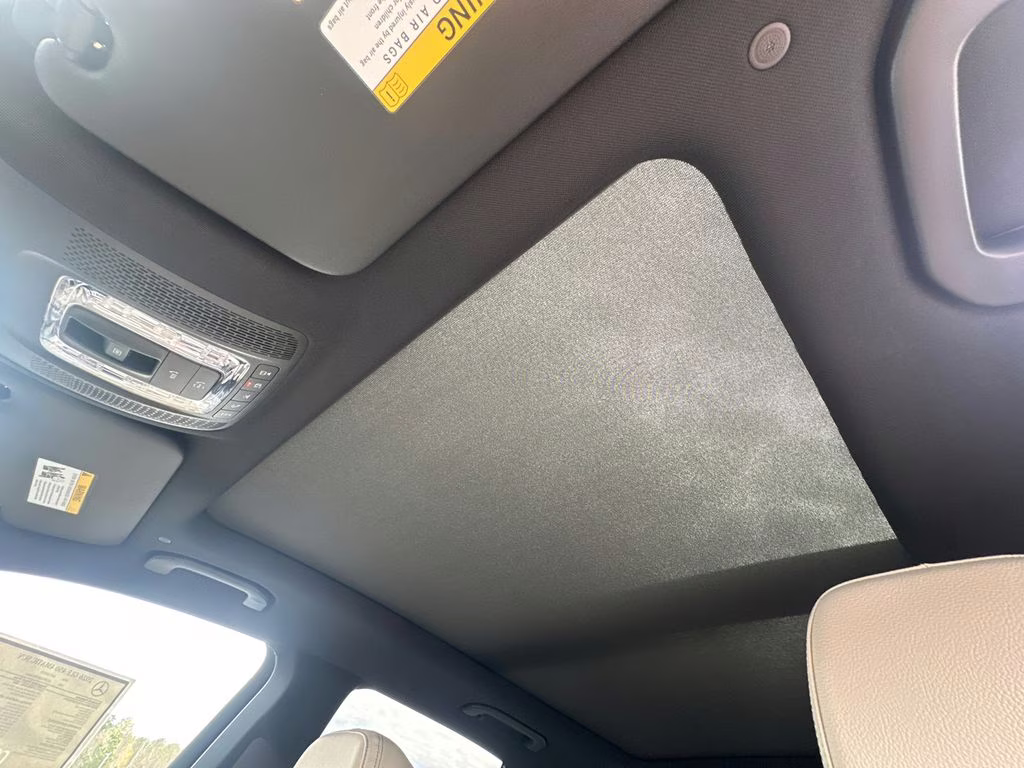 2026 135/885white Mercedes-Benz GLE GLE 450 AWD SUV