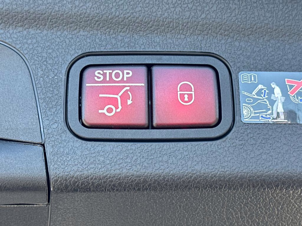 2026 Selenite Mercedes-Benz GLE GLE 450 AWD SUV