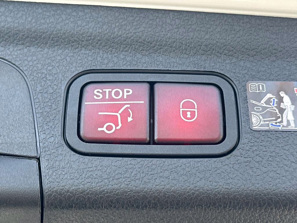 2026 124/149white Mercedes-Benz GLE GLE 450 AWD SUV