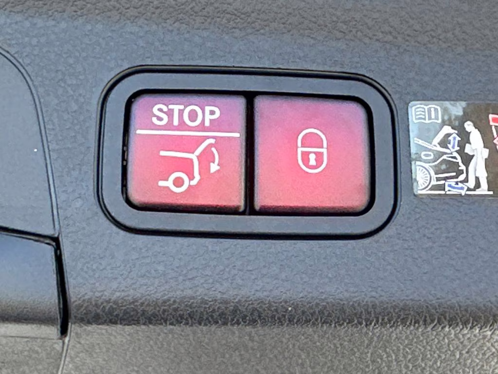 2026 Moonlight Mercedes-Benz GLE GLE 450 AWD SUV