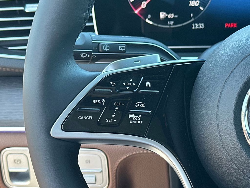 2026 224/149white Mercedes-Benz GLE GLE 450 AWD SUV