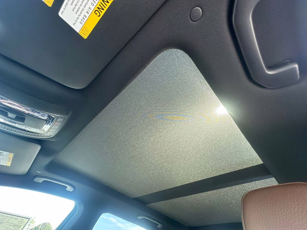 2026 224/149white Mercedes-Benz GLE GLE 450 AWD SUV