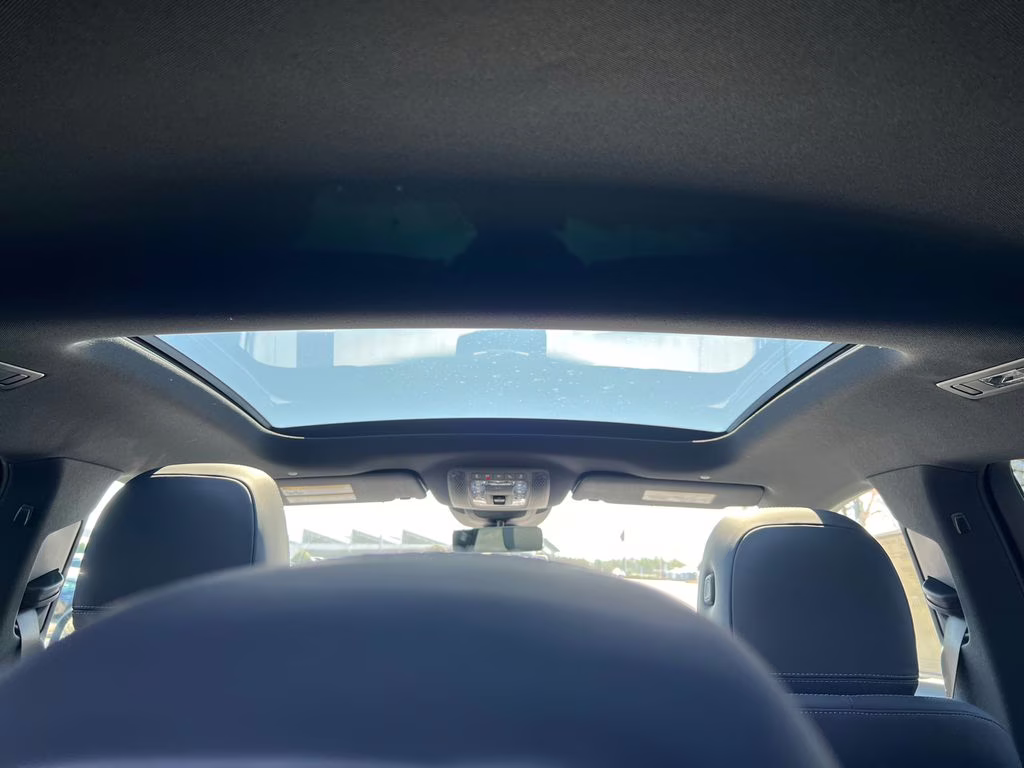 2026 Black Mercedes-Benz GLE GLE 53 AMG AWD Coupe