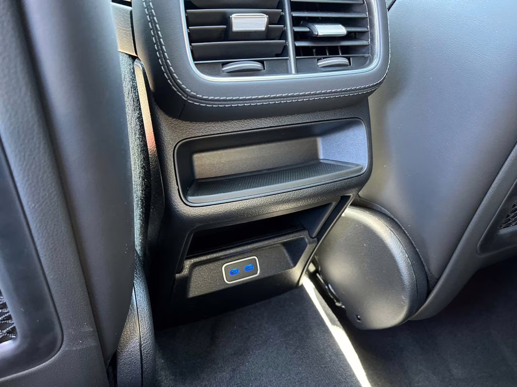 2026 Black Mercedes-Benz GLE GLE 53 AMG AWD Coupe