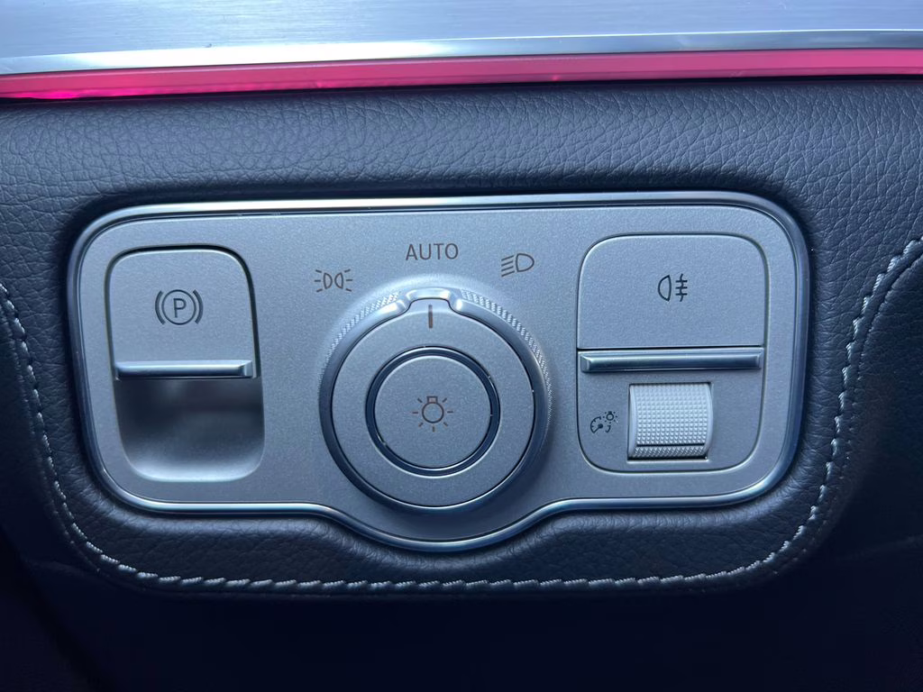 2026 Black Mercedes-Benz GLE GLE 53 AMG AWD Coupe