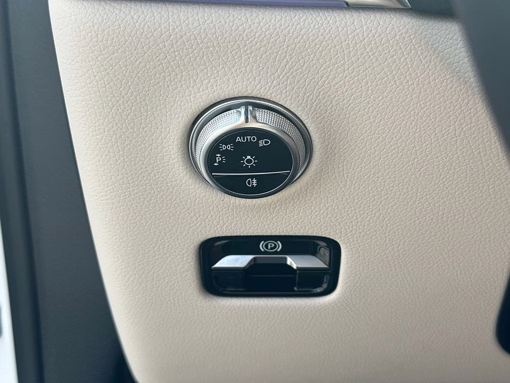 2026 Moonlight Mercedes-Benz GLC GLC 300 AWD SUV