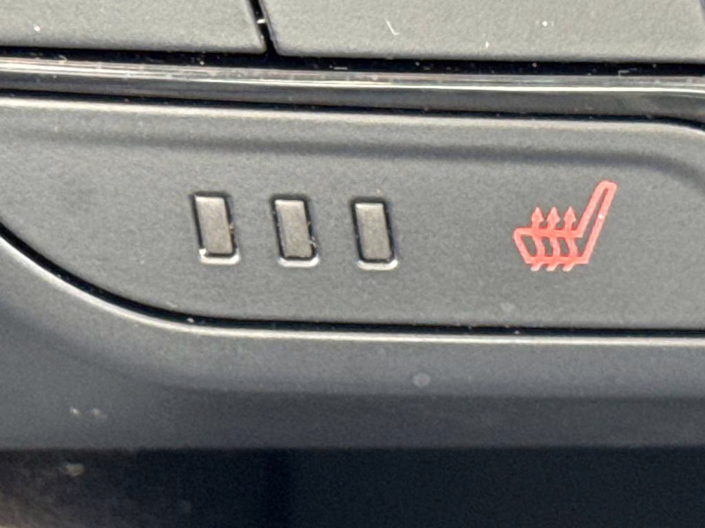 2021 Cyber Orange Metallic Tricoat Ford Ranger XLT 4X4 Truck