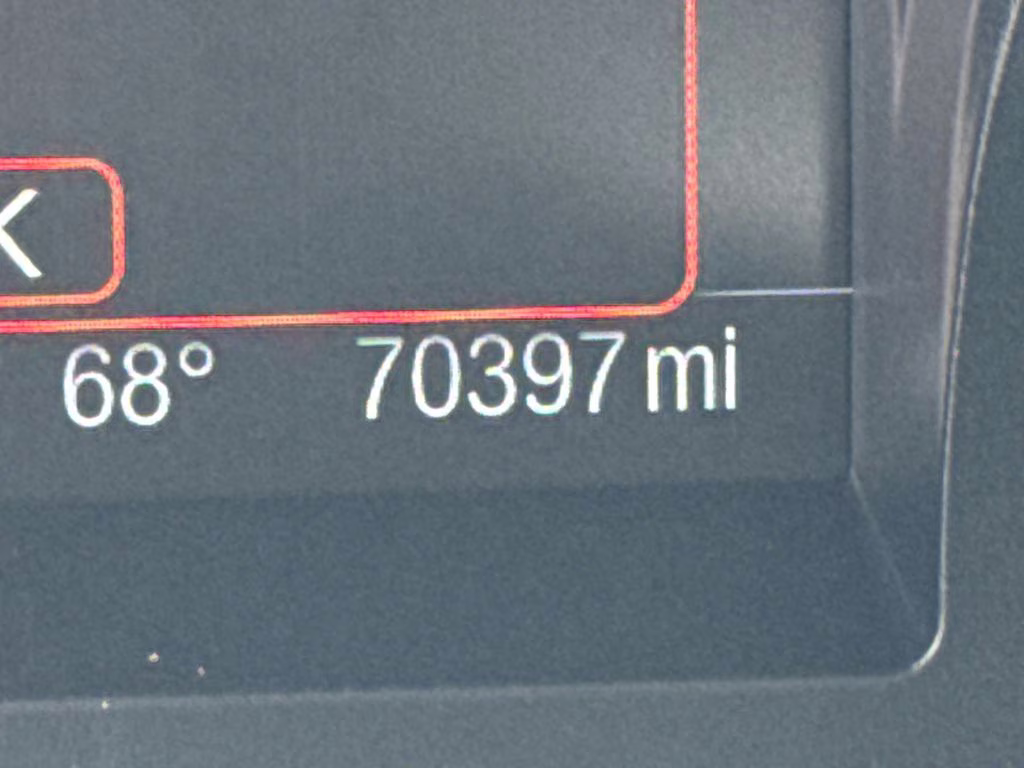 2021 Cyber Orange Metallic Tricoat Ford Ranger XLT 4X4 Truck