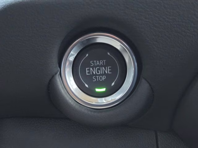 2025 Radiant Red Tintcoat Chevrolet Suburban Premier 4X4 SUV