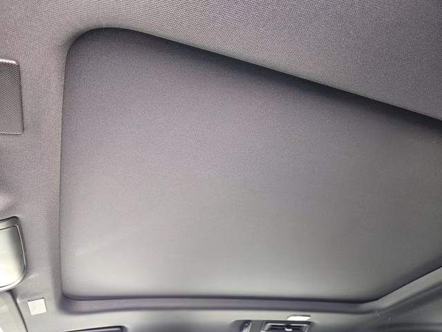 2025 Radiant Red Tintcoat Chevrolet Suburban Premier 4X4 SUV