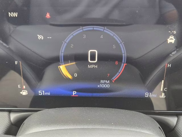 2026 Sterling Gray Metallic Chevrolet Trailblazer LT FWD SUV