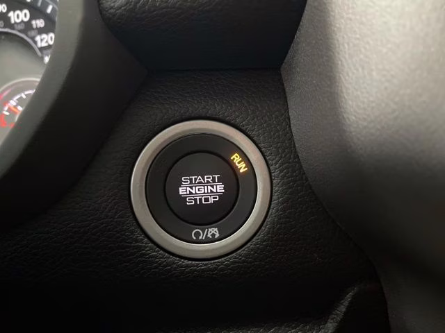 2026 Diamond Black Crystal Pearlcoat Ram 2500 Big Horn 4X4 Truck