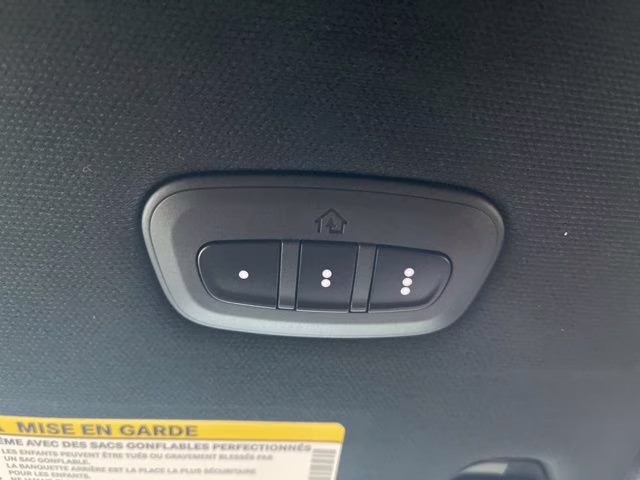 2026 Diamond Black Crystal Pearlcoat Ram 2500 Big Horn 4X4 Truck