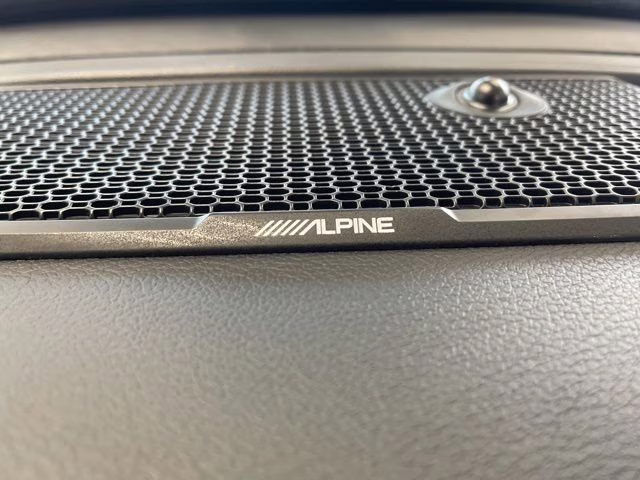 2026 Diamond Black Crystal Pearlcoat Ram 2500 Big Horn 4X4 Truck