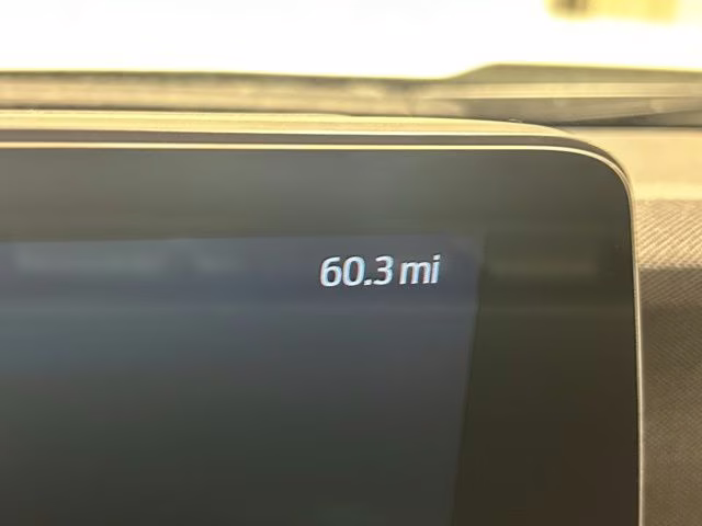 2026 Star White Metallic Tri-Coat Ford Expedition Max Platinum 4X4 SUV