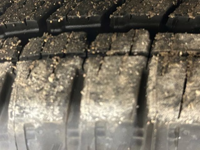 2026 Star White Metallic Tri-Coat Ford Expedition Max Platinum 4X4 SUV