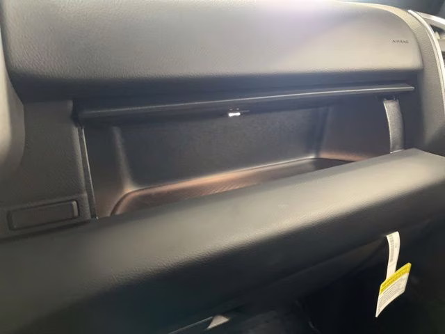 2026 Diamond Black Crystal Pearlcoat Ram 2500 Big Horn 4X4 Truck