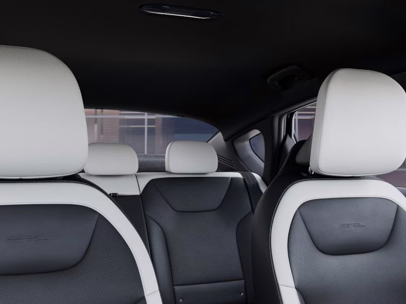 2026 Aurora Black Pearl Kia K4 GT-Line FWD Sedan