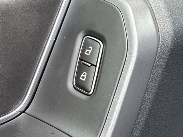 2026 Gray Ford F-150 XLT 4X4 Truck