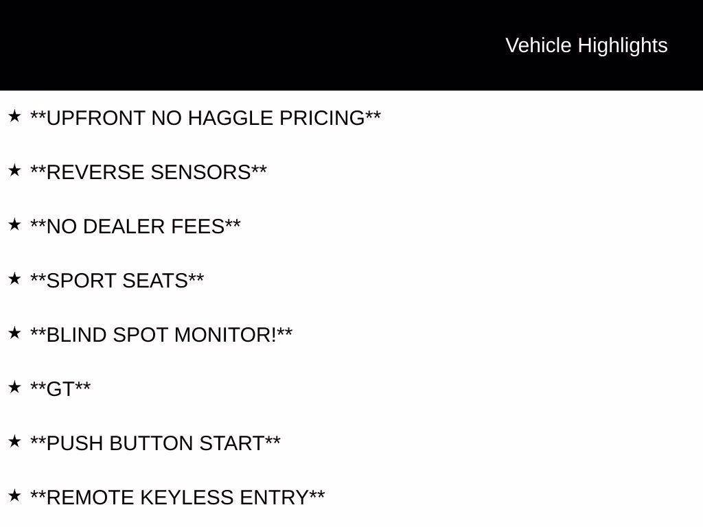 2025 Green Metallic Ford Mustang Mach-E GT AWD SUV