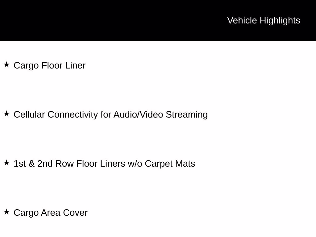 2025 Green Metallic Ford Mustang Mach-E GT AWD SUV