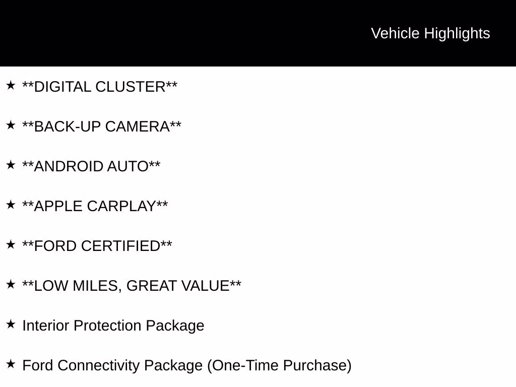 2025 Green Metallic Ford Mustang Mach-E GT AWD SUV